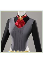2XXT Cosplay Uma Musume Pretty Derby Oguri Cap Cinderella Gray Race Outfi Cosplay Costume